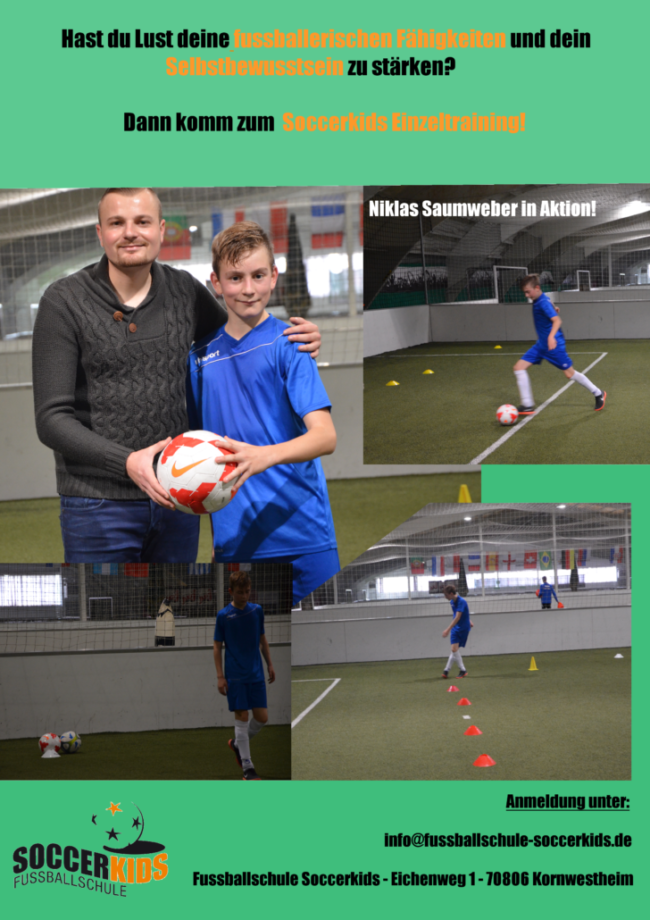 einzeltraining-flyer-728×1030