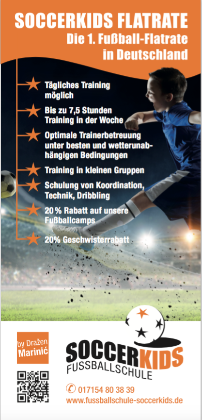 Bildschirmfoto-2017-11-16-um-15.24.32