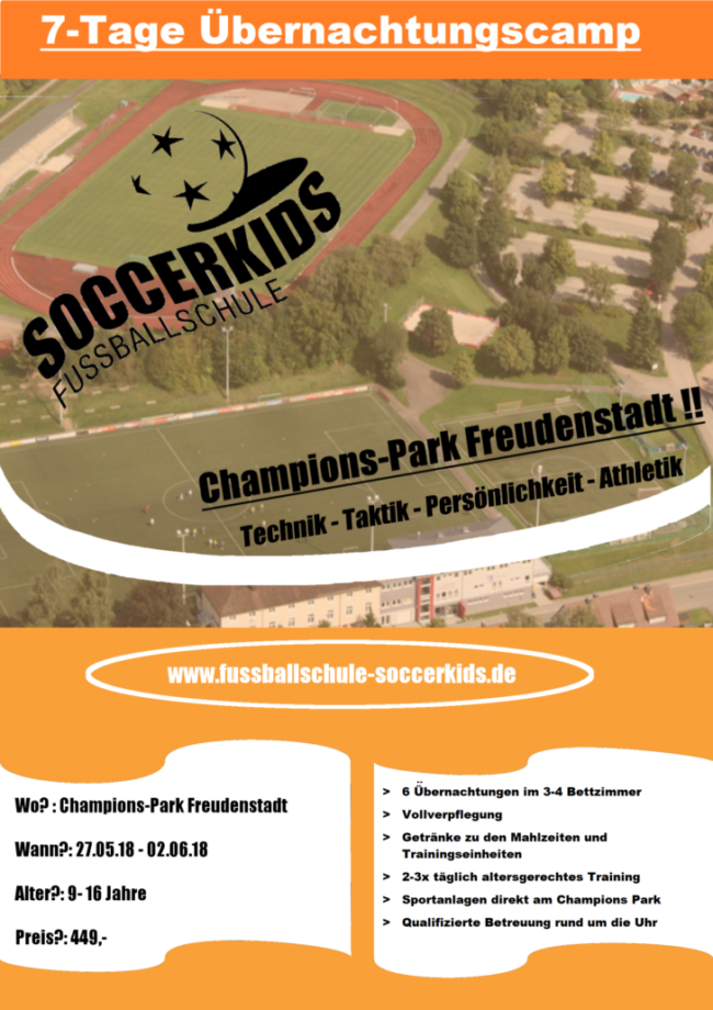Flyer-Übernachtungscamp-neu-728×1030