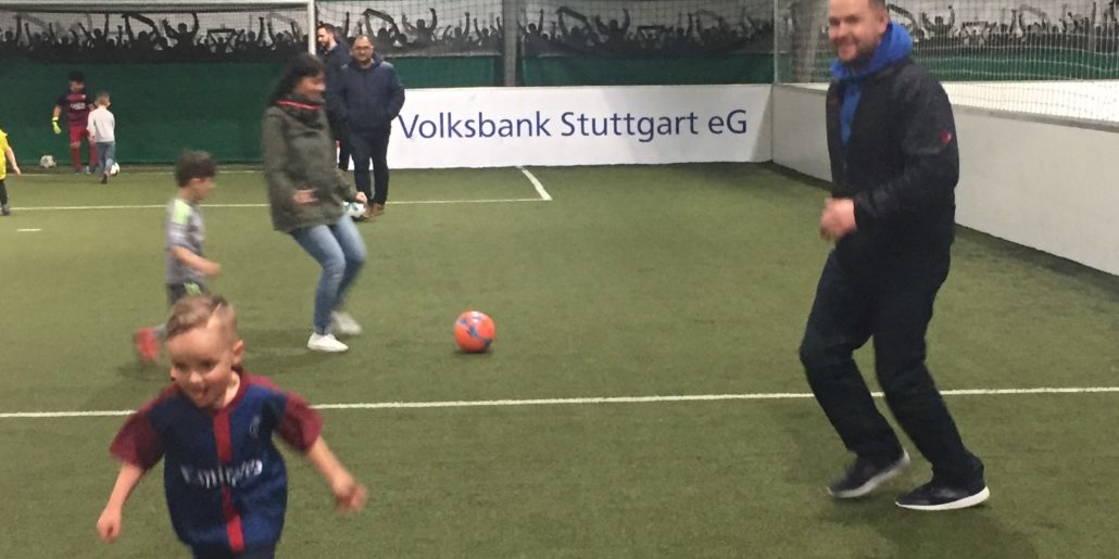 IMG_7972-e1521728693279-1030×773