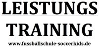 LEISTUNGSTraining_Logo_Kopie4-e1435579390441