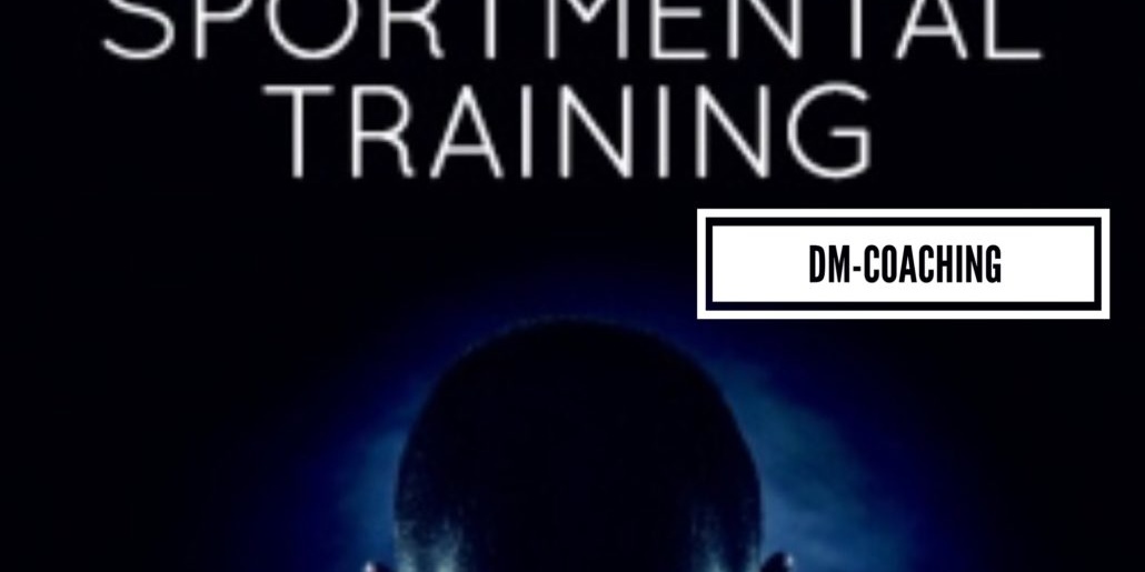 2017-02-11-23.13.05-1030×633