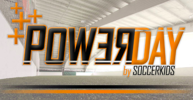 Bildschirmfoto 2019-02-14 um 10.11.40