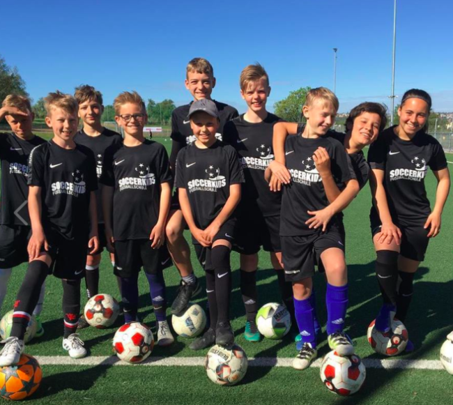 Bildschirmfoto 2019-05-01 um 10.47.30