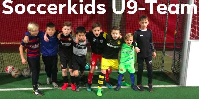 Bildschirmfoto 2019-05-01 um 12.26.23