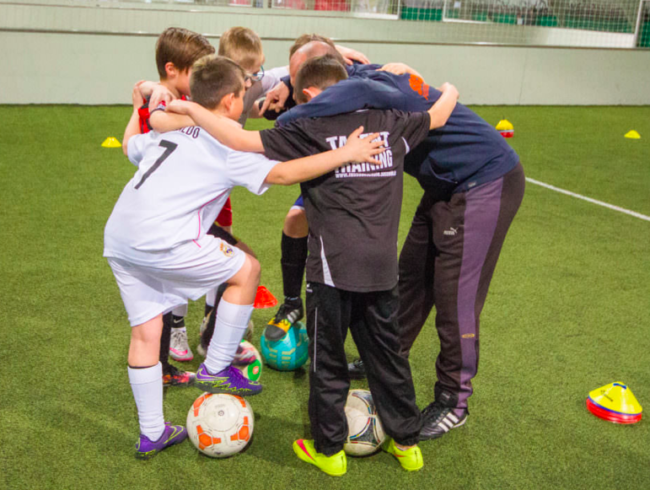 Bildschirmfoto 2019-05-12 um 10.00.09 Soccerkids U9 Team