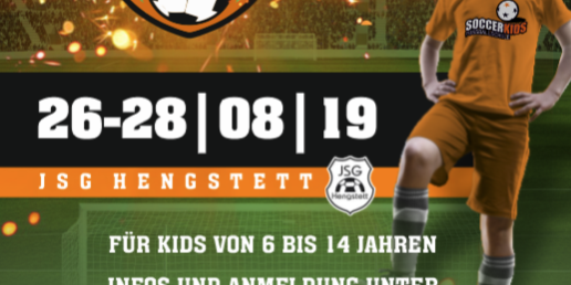 Bildschirmfoto 2019-07-17 um 10.36.08