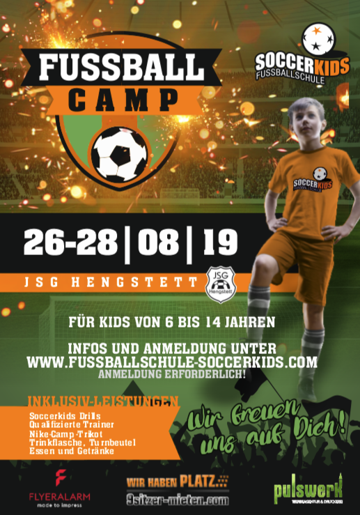 Bildschirmfoto 2019-07-17 um 10.36.08