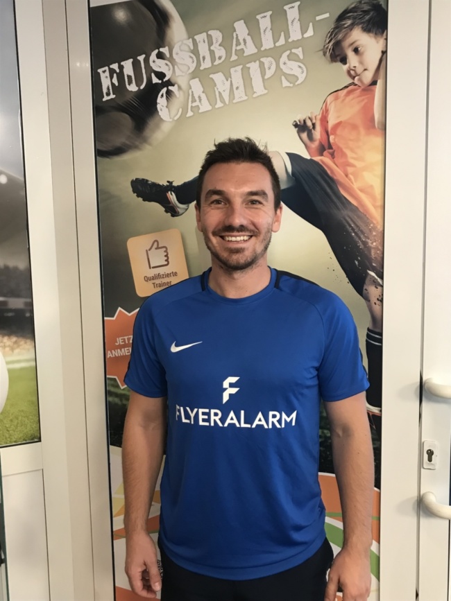 Bild-Kristijan-Grgic