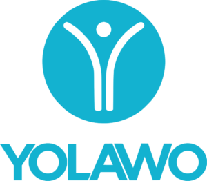 Yolawo - das Buchungssystem für deinen Sportverein