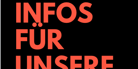 Bildschirmfoto 2020-05-21 um 07.17.57