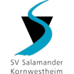 SV Salamander Kornwestheim SV Salamander Kornwestheim