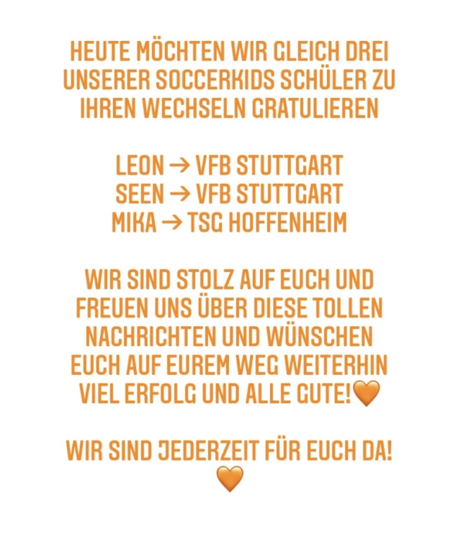 Instagram SK profilbild