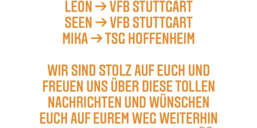 Instagram SK profilbild